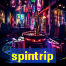 spintrip