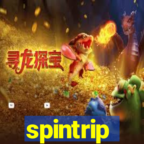 spintrip