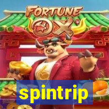 spintrip