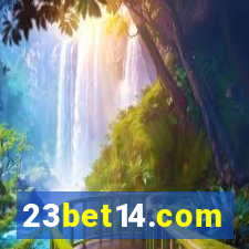 23bet14.com