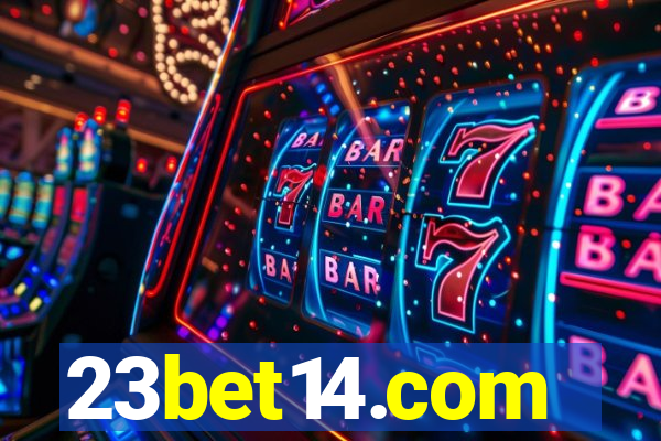 23bet14.com