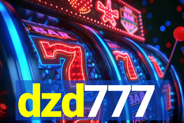 dzd777