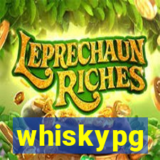 whiskypg