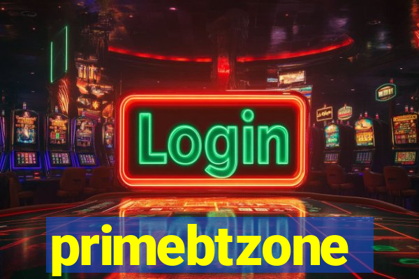 primebtzone