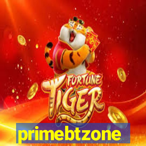 primebtzone