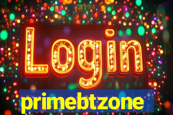 primebtzone