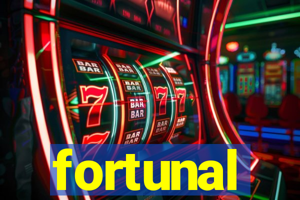 fortunal