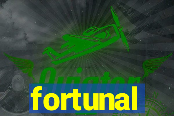 fortunal