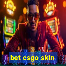 bet csgo skin