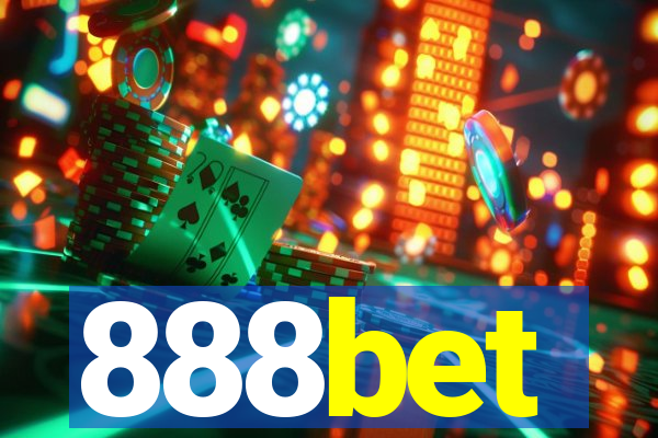 888bet