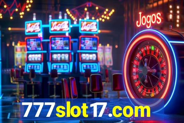 777slot17.com