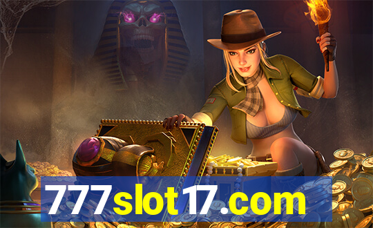 777slot17.com