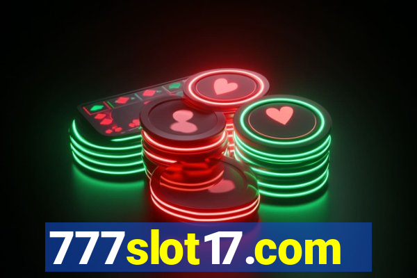 777slot17.com