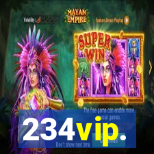 234vip.