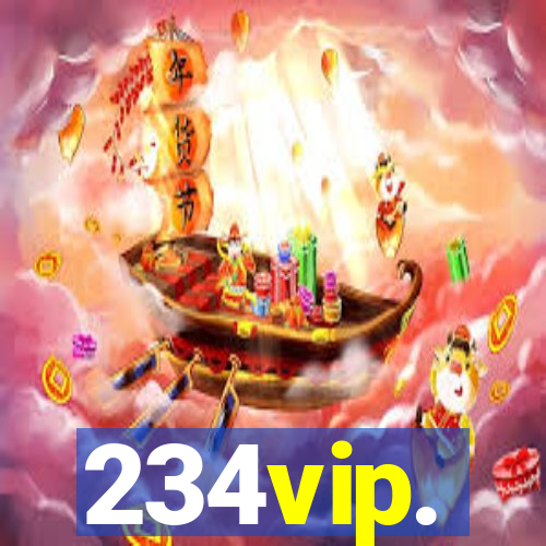 234vip.