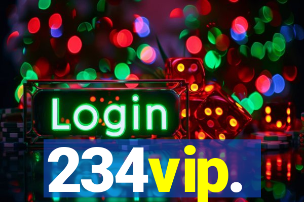 234vip.