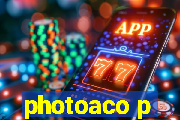 photoaco p