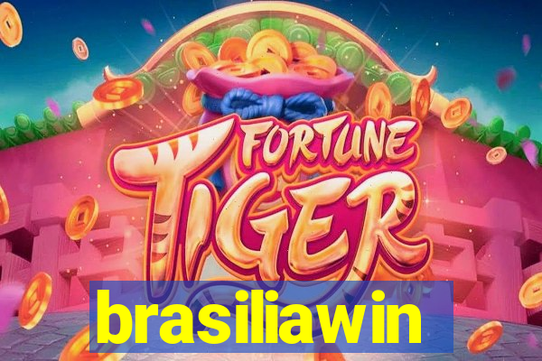 brasiliawin