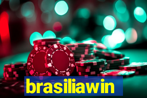 brasiliawin