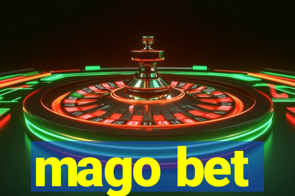 mago bet