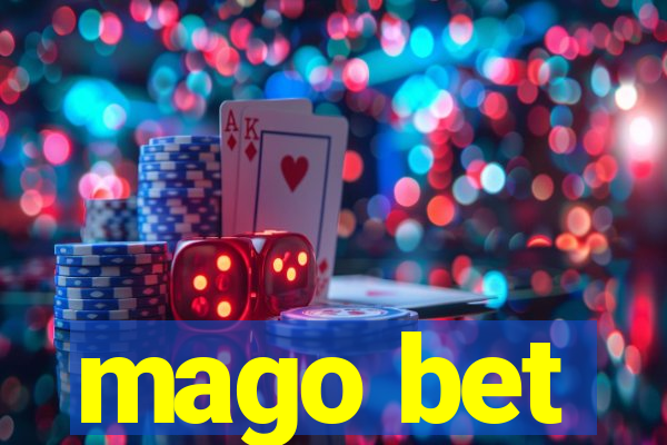 mago bet