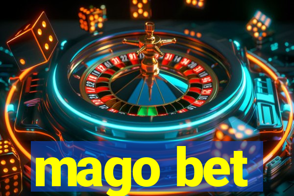 mago bet