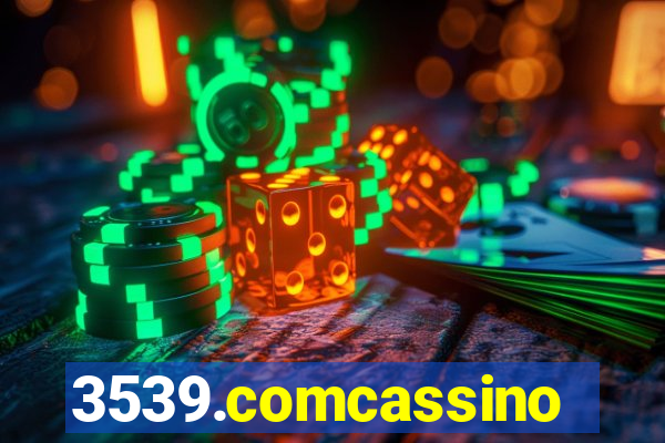 3539.comcassino