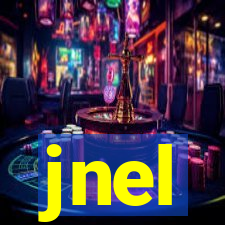 jnel