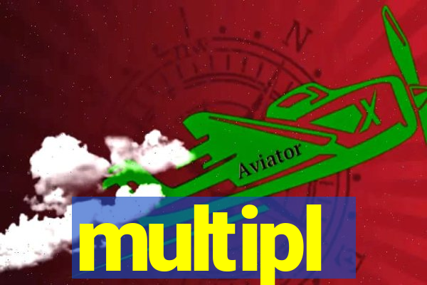 multipl