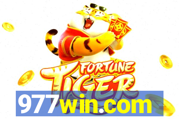 977win.com