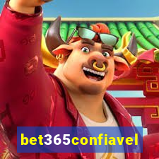 bet365confiavel