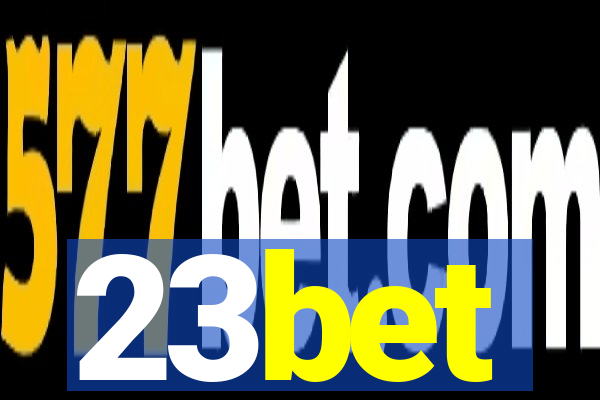 23bet