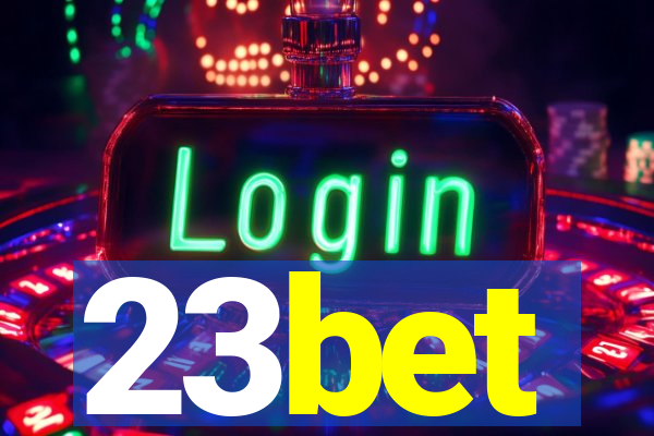 23bet