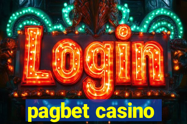 pagbet casino