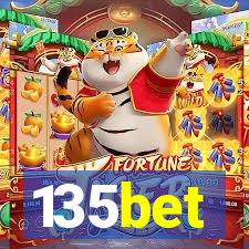 135bet