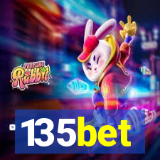 135bet