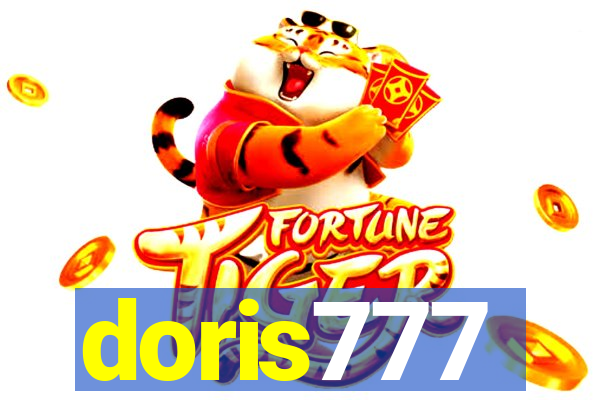 doris777