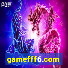 gamefff6.com