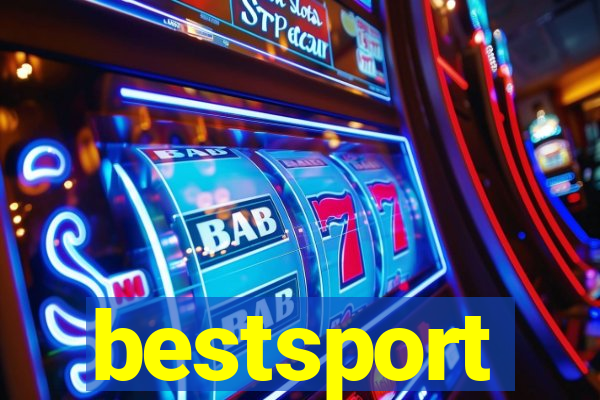 bestsport