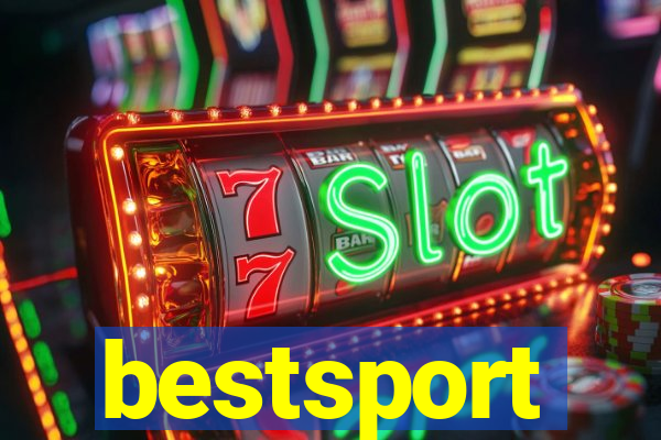 bestsport