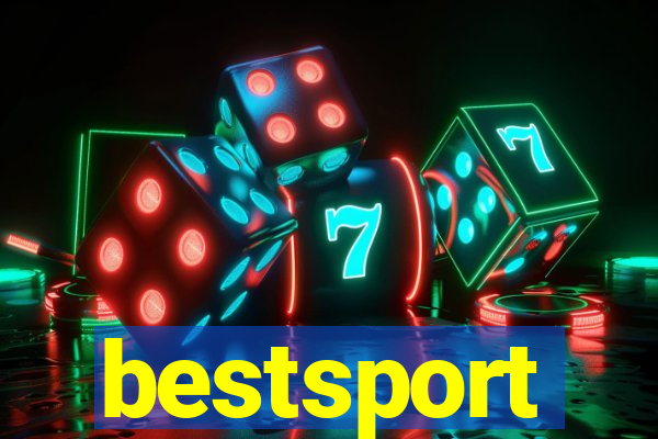 bestsport