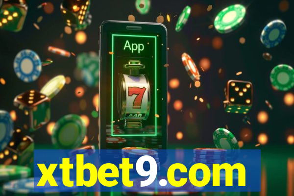 xtbet9.com