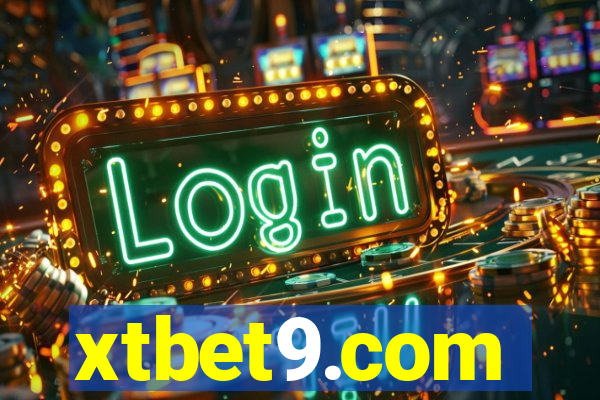 xtbet9.com