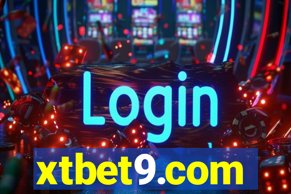 xtbet9.com