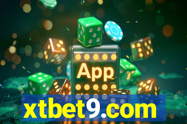 xtbet9.com