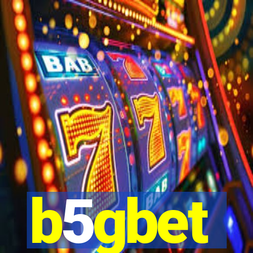 b5gbet