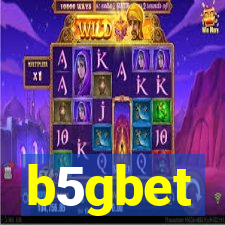 b5gbet