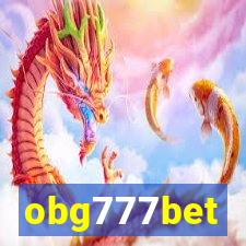 obg777bet