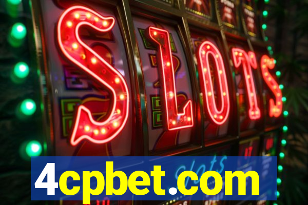 4cpbet.com