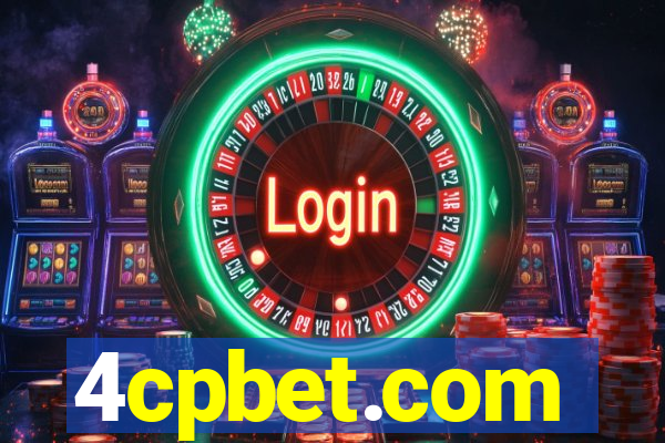 4cpbet.com